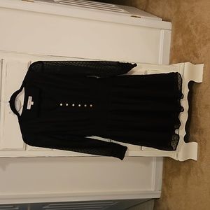 XSP Loft Dress